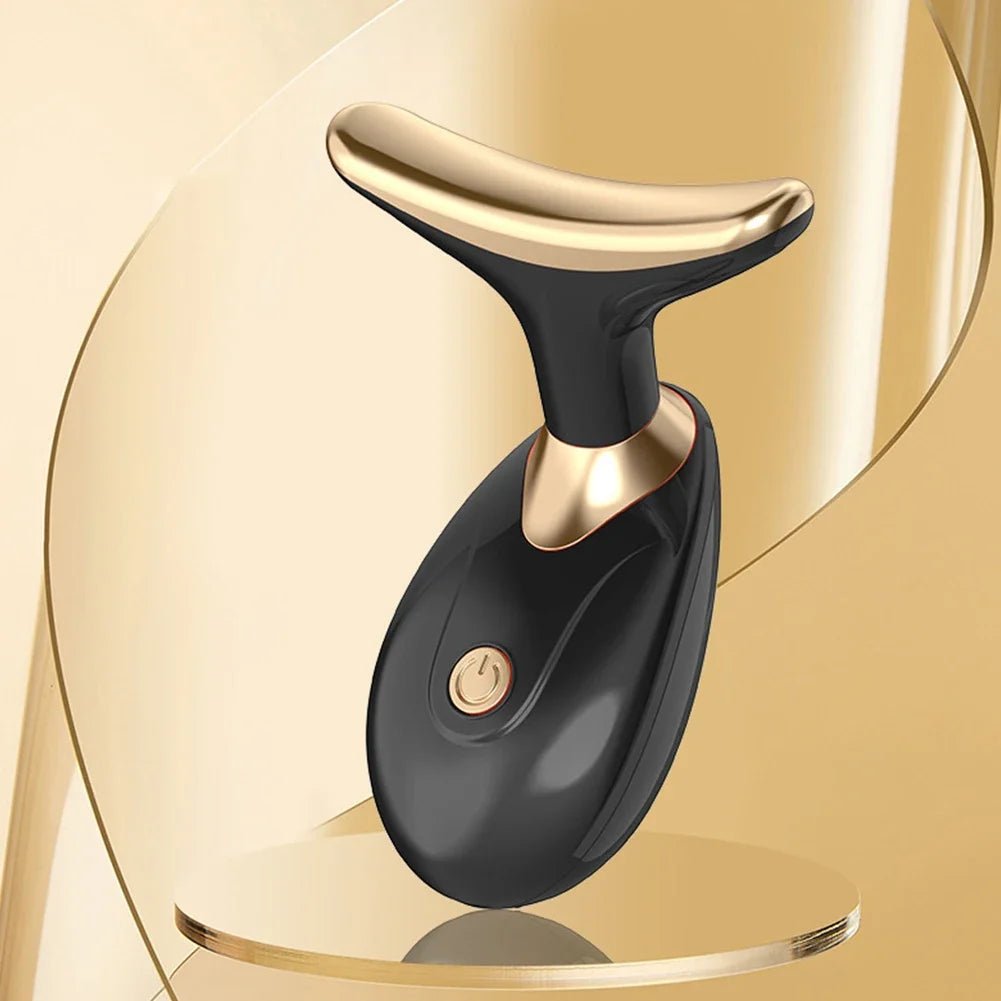 Dolphin Facial Lifter - Orsham