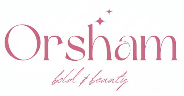 Orsham