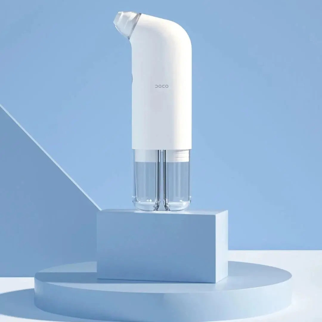 PoreVac Elite Skin Cleanser - Orsham