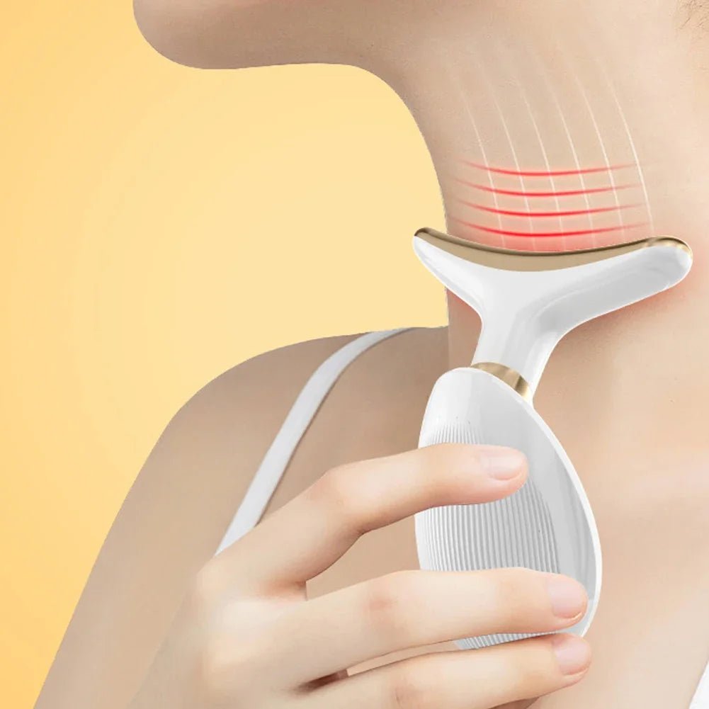 Dolphin Facial Lifter - Orsham