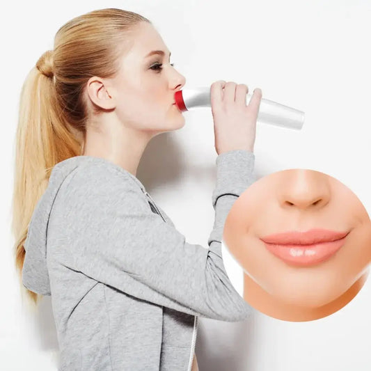 Electric Lip Enhancer - Orsham