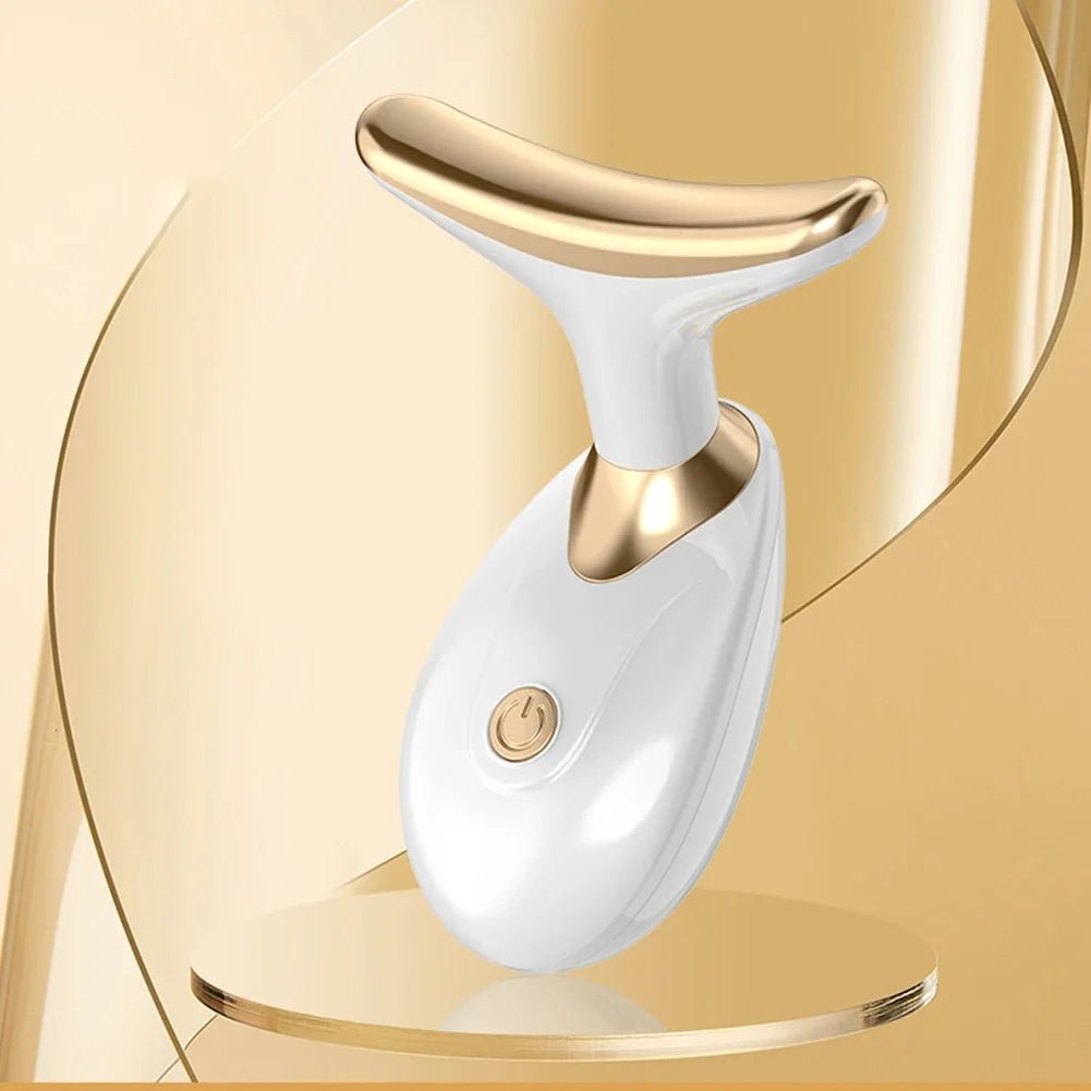 Dolphin Facial Lifter - Orsham