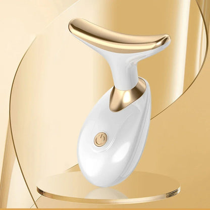 Dolphin Facial Lifter - Orsham