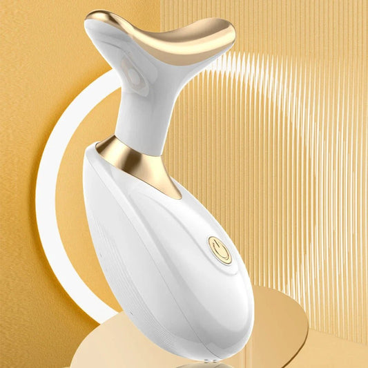 Dolphin Facial Lifter - Orsham
