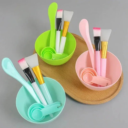 Facial Mask Tool Set - Orsham